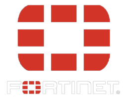 Fortinet